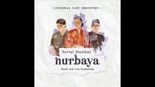 Nikah Nikah Nikah - OST Serial Musikal Nurbaya