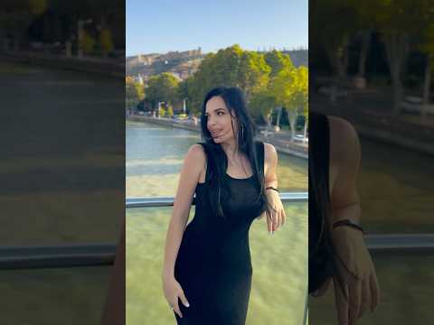 Анжелика Рамазян Lalebi Armenia Music Live Wedding Cover Livemusic Singer Анжелика Рамазян Lalebi Armenia Music Live Wedding Cover Livemusic Singer
