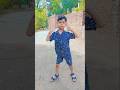 Trending shorts # Shorts video