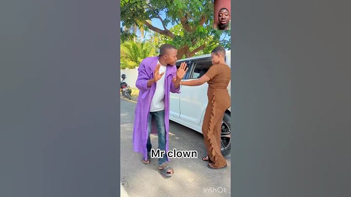 video output A1995F0A 84A0 4CD3 87E6 B51F91BC479F 1