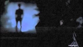 Download lagu Ƥετεr ƿɑƞ   حɑpτɑ¡ƞ ħσσҡ ˡˡˡ  α Ɩ¡ττƖε Ƭɑىʈε -ρɾεν¡εѡ-