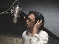 강우진 마지막 선택 Kang Woo Jin The Final Choice Billmade Theme A3 OST Production Note 강우진 마지막 선택 Kang Woo Jin The Final Choice Billmade Theme A3 OST Production Note