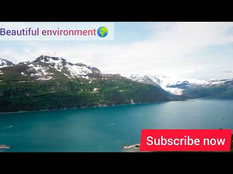 Norway nature with relaxing music 😊 / 4k videos WhatsApp status/#norway #beautiful environment