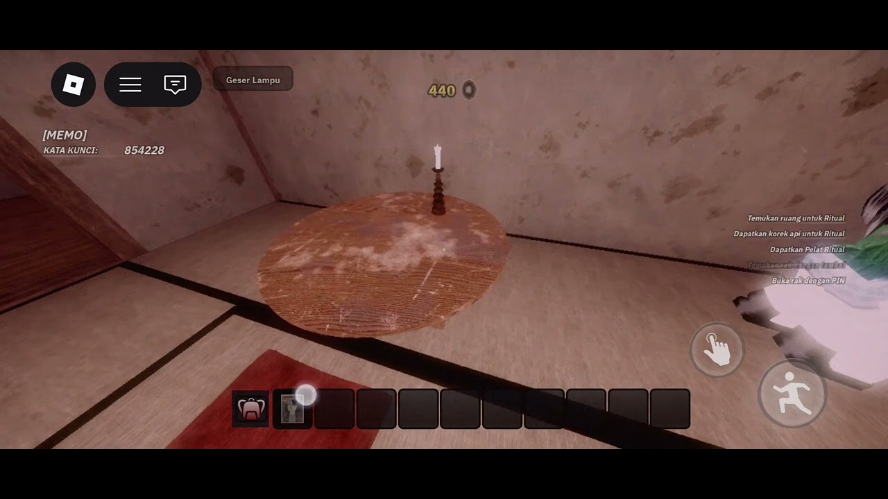 hai gusy hari ini aku mau main peta peta nih gusy like dan subkermber ya