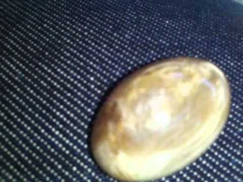 mustika kayu kelapa wulung doovi mustika kayu kelapa wulung doovi