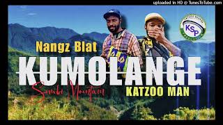 Kumolange  sumbi M10 2025 Png Musik  Prod By Katzoo
