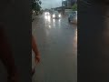 to day 🌧️ rain old song #viralvideo #the beautiful mossom #song ...#