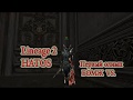 Призрачный Охотник Одала | Lineage 2 Salvation | Hatos | Первая Великая Олимпиада