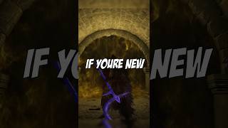 Hidden Armor in Elden Ring Most New Players Miss⁉️ #eldenring #elden #shorts