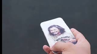 Soft customized mobile covers | Swagpur.com screenshot 4