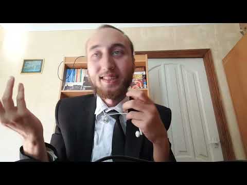 Chainsaw Man Opening Kick Back Acapella Cover 