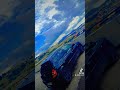 #youtubeshorts #youtube #travel #automobile #youtuber #tiktok #facebook #twitch #constantine #duo #