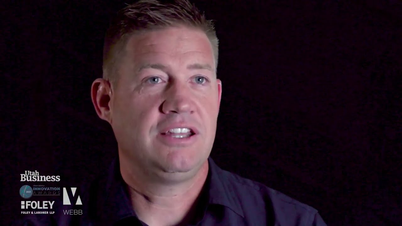 Commercial Software | Gray Falkon®