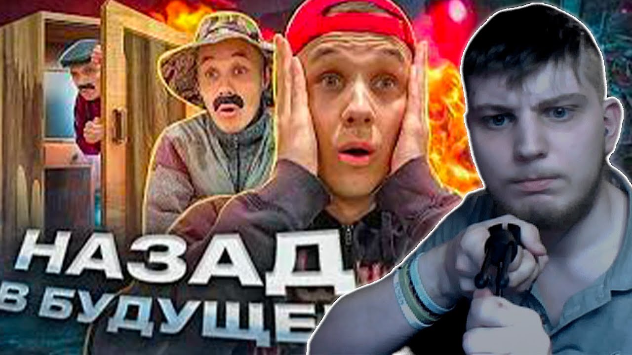 Шкаф исполняет любое сокровенное желание! Салатик смотрит ВИКТОРОВИЧА!