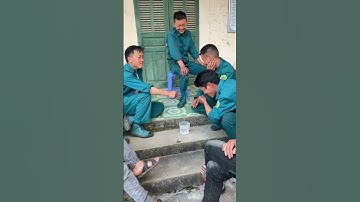 Lày cỏ phiên bản khác