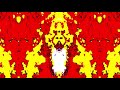 Tian Keng V2Red #experimentalmusic #abstractart #psychedelic #ambient #relaxation #underground #ASMR