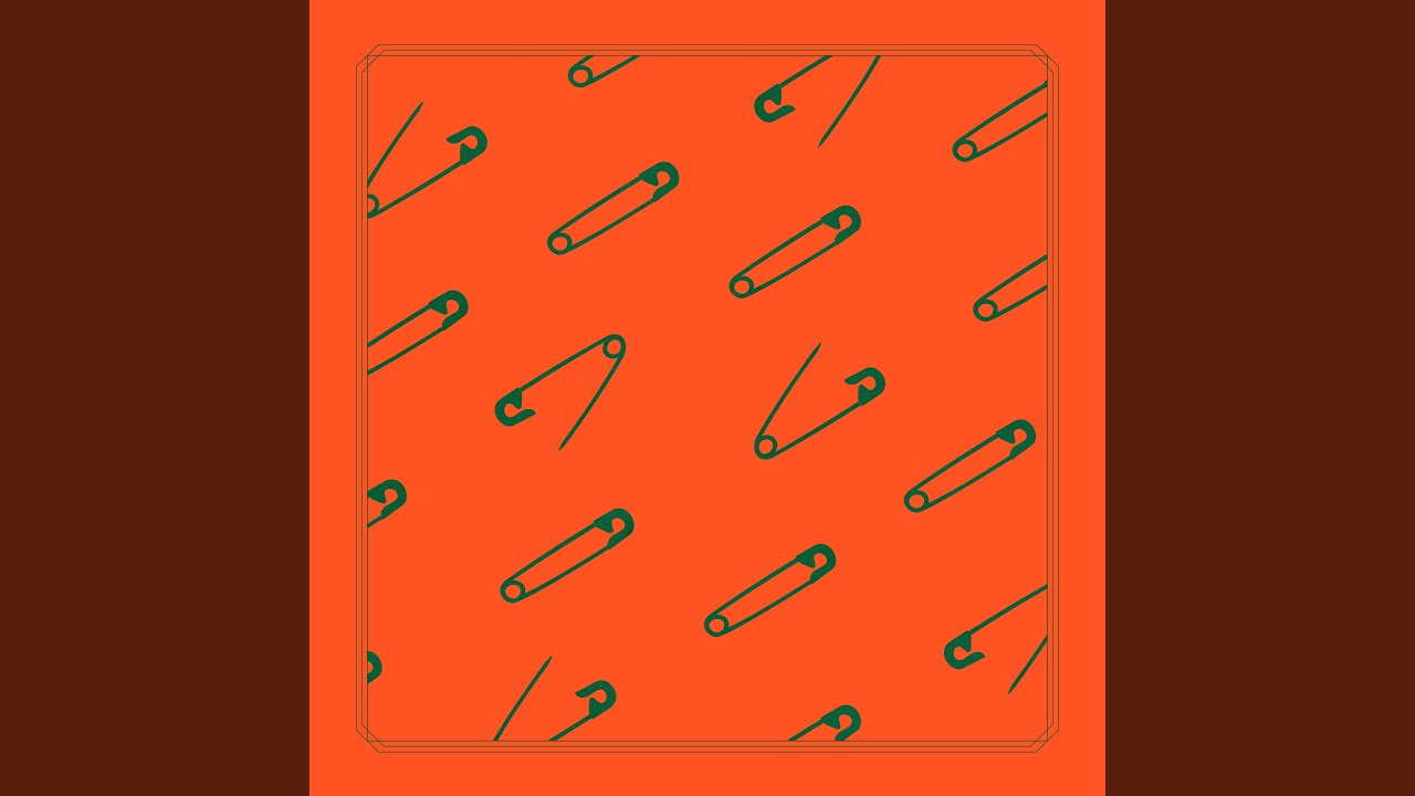 오은, 윤덕원 (브로콜리너마저) - summer has gone (여름이 다 갔네)