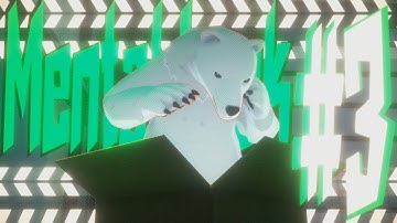 AI: The Somnium Files Part 6: Ota