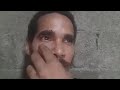 Mi experiencia preso en Villa Marista lugar de muerte y tortura