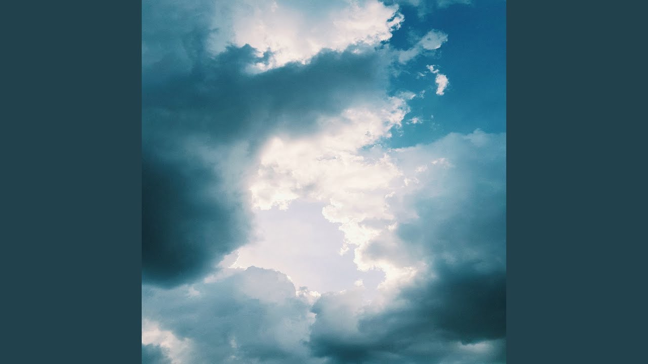 Watch Belive in Me on YouTube Watch Belive in Me on YouTube