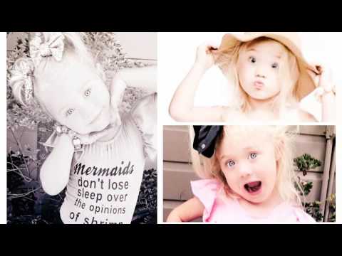 Everleigh Rose .::. Changing Me