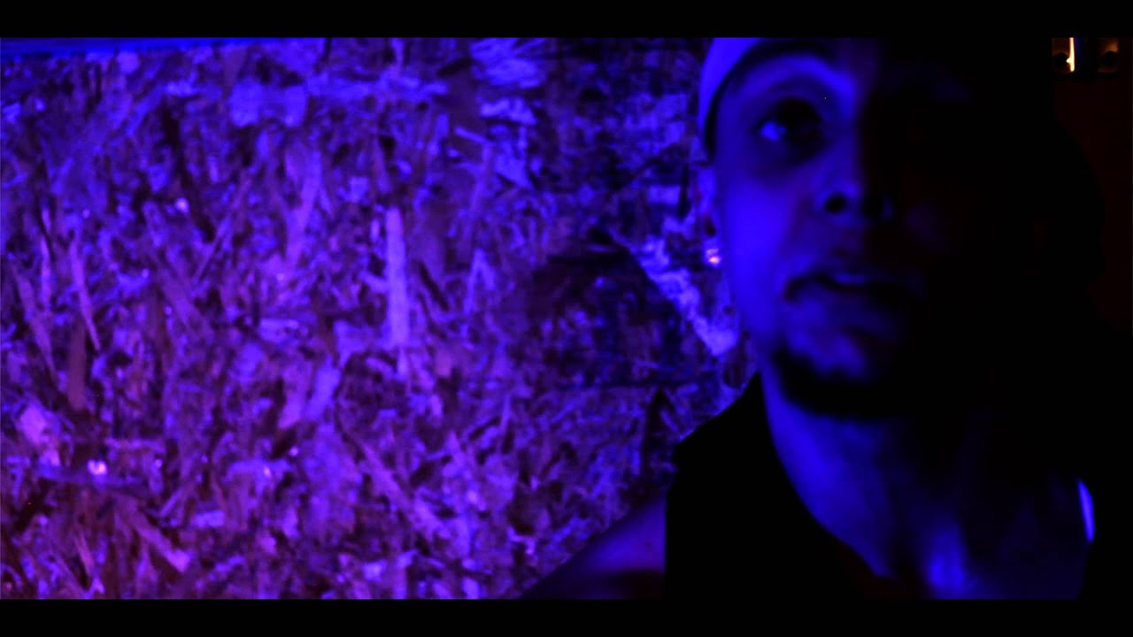 Forgiven "Forgiven Forgot" | Director JimmyZ