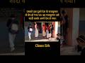 फूलदेई #shortvideo #shortfeed #shorts #short #trendingshorts #uttarakhand #lokparv