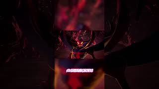 VITRINE NEODEVIMON ( DONDEVIMON ) TOUTE LIGNE EVOLUTION DSR - DIGIMON SUPER RUMBLE