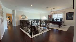 Home for sale in Windermere FL 34786