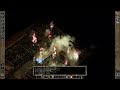 LoB BG2EE – 3 Battles in 6 minutes