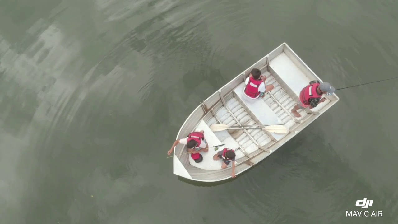 Drakensberg Sun 2021