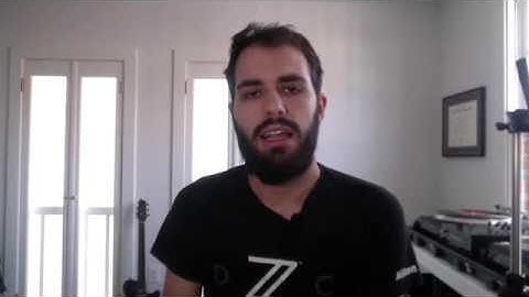 File Management on the Korg Electribe Sampler 2