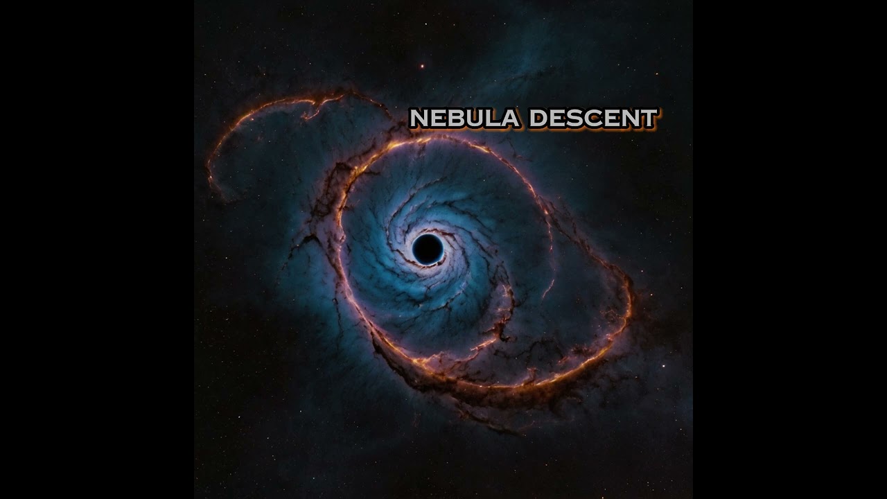 Tyrannosauron - Cosmosynth