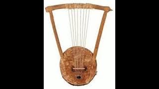 Wambusi wa Musungu, EKHAUNGA