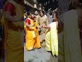 #dance #injoy #song #masti #sorts #shadi #shadimasti #shadi
