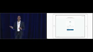 Oktane19: VMware + Okta: Securely Embrace Your Digital Workspace