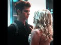 Thats a question.. - "Gwen" | Peter Parker | The Amazing Spider-Man | Edit #shorts#mcu