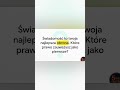 Jak Rozpoznać Manipulację i Grać Strategicznie8