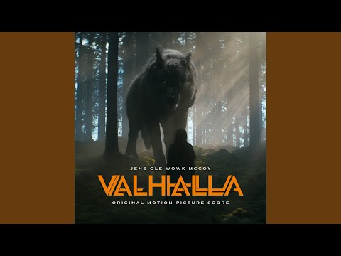 Valhalla