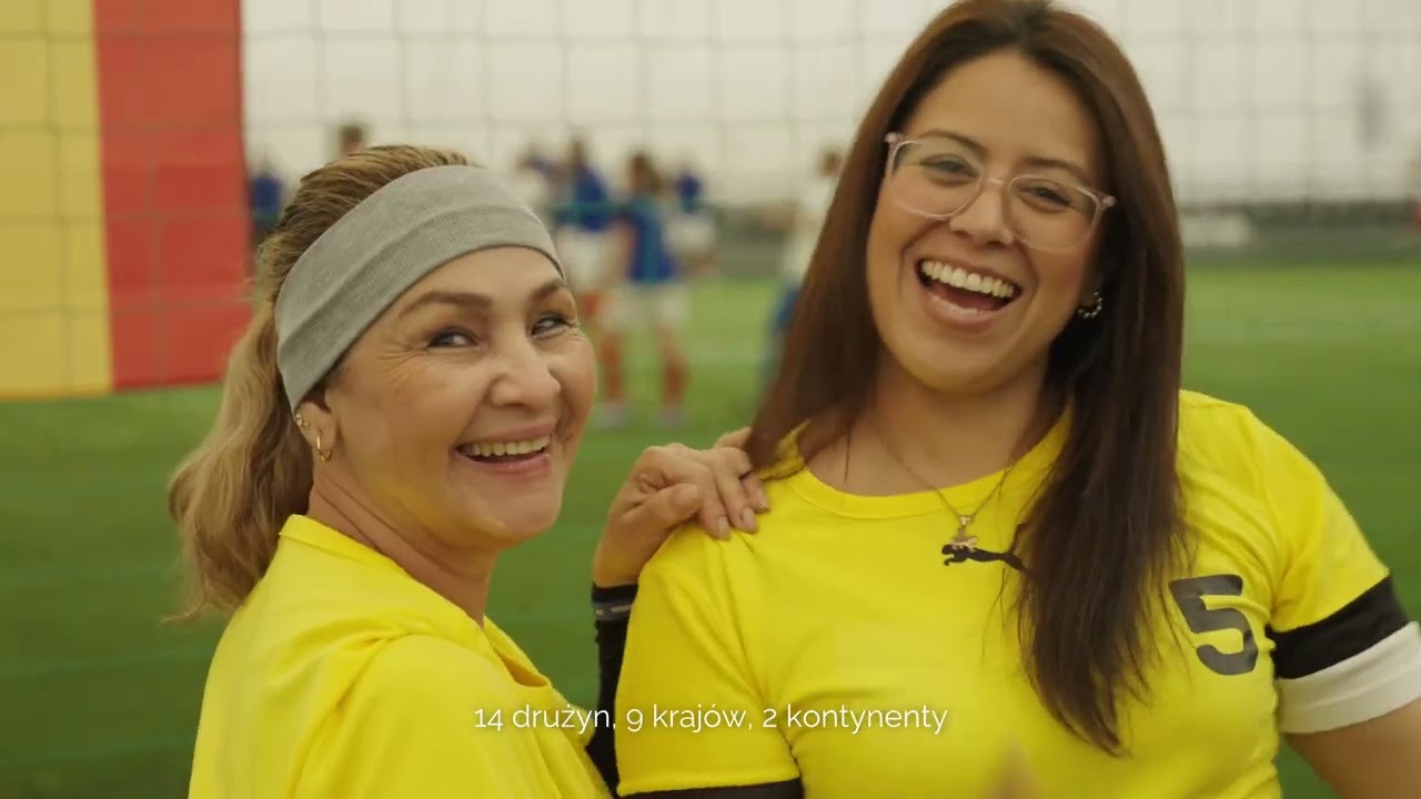 2025 na pełnych obrotach 🚛 Zobacz nasze podsumowanie roku!