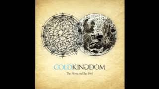 Cold Kingdom - The Light
