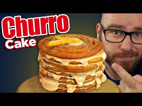 how-to-make-a-churro-cake---the-churro-lovers-dream