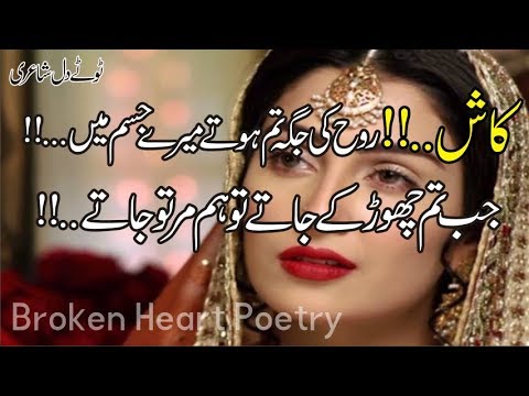 Top 30 Best 2 Line Poetry  Most Heart Touching Poetry  Sad Urdu Poetry  Hindi Shayari  Fk Poetry