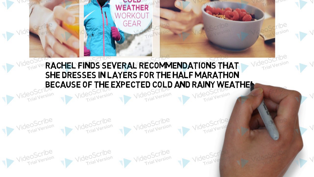 Northern Trail Outfitters innovation with Salesforce YouTube