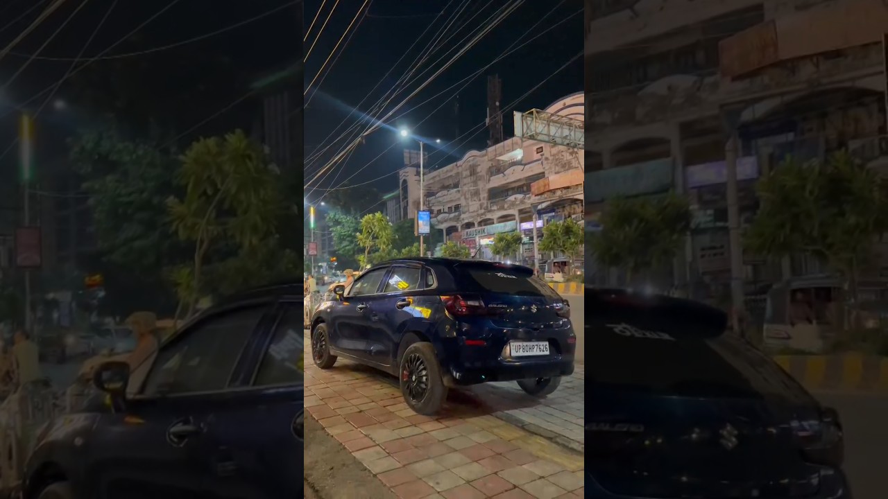 Agra car rental self drive ❤️🫂