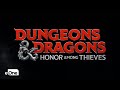Dungeons and dragons  title reveal  eone films