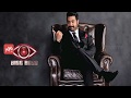 Highlights of Jr NTR's Bigg Boss Show- First Episode