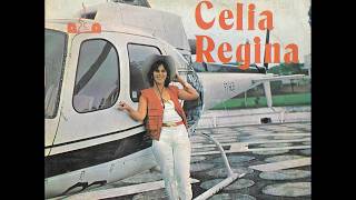 Celia Regina - Amiga