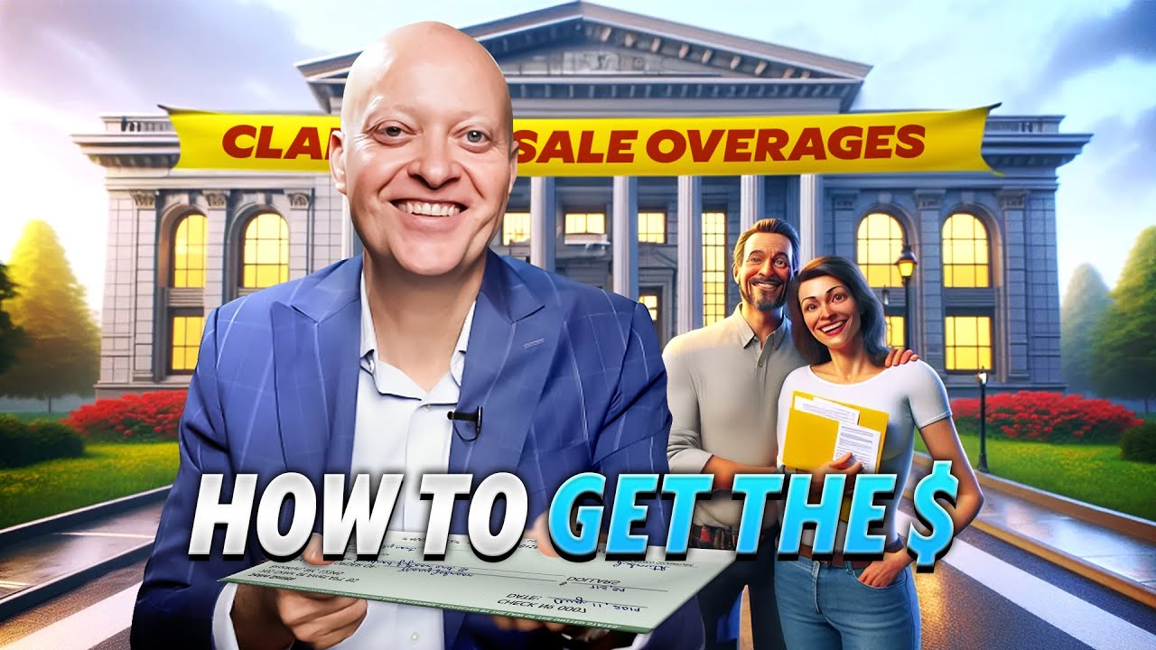 Как заявить об уплате налога на излишки от продаж