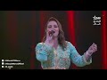 أغنية من الثراث المغربي سيدي حبيبي غناء كوثر براني أغنية من الثراث المغربي سيدي حبيبي غناء كوثر براني